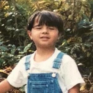 Meet your Posher, Brysen